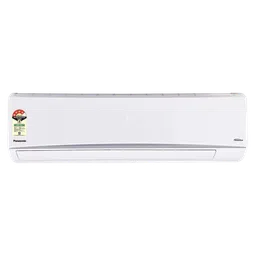 Panasonic QU 7 in 1 Convertible 2.2 Ton 4 Star Inverter Split Smart AC with Voice Assistant (2025 Model, Copper Condenser, CS/CU-QU26BKYFM)-image-79