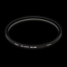 Kenko Smart UV370 82mm Camera Lens UV Filter (Low-Profile Frame)-picture-21