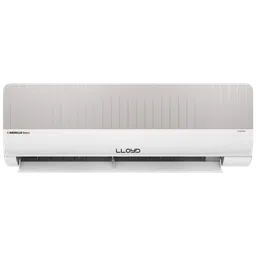 LLOYD Stylus 6 in 1 Convertible 1.5 Ton 3 Star Inverter Split Smart AC with Wi-Fi Supported (Copper Condenser, GLS18V3KOGSY)-picture-11