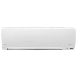Daikin Standard+ Series 1.8 Ton 4 Star Inverter Split AC (2022 Model, Copper Condenser, Titanium Apatite Deodorizing Filter, ATKL60UV)-picture-10
