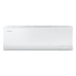 SAMSUNG 5 in 1 Convertible 1 Ton 5 Star Inverter Split Smart AC with Voice Assistant (2025 Model, Copper Condenser, AR50F12D1ZHNNA)-picture-0