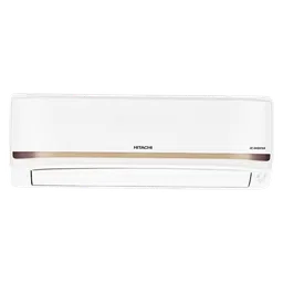 HITACHI iZen 3400SXL Convertible 1.5 Ton 3 Star Invertor Split AC with Anti Bacterial SuperFine Mesh Filter (Copper Condenser, RAS G318PCCISS1)-image-12