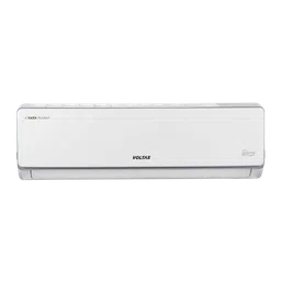 Voltas Executive 1.5 Ton 5 Star Inverter Split AC (Copper Condenser, Triple Filter Protection, 185V EAZS)-picture-19