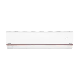 Panasonic WU 7 in 1 Convertible 1 Ton 3 Star Inverter Split Smart AC with Voice Assistant (2025 Model, Copper Condenser, CS/CU-WU12BKYFM)-picture-28