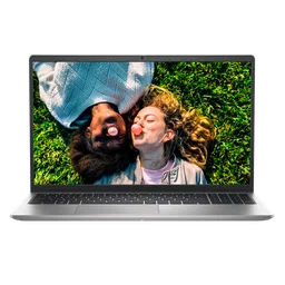 DELL Inspiron 15 3520 Intel Core i3 12th Gen Thin & Light Laptop (8GB, 512GB SSD, Windows 11 Home, 15.6 inch Full HD Display, MS Office 2021, Platinum Silver Plastic, 1.65 KG)-image-7