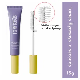 Fix My Curls Frizz Finishing Wand-picture-0