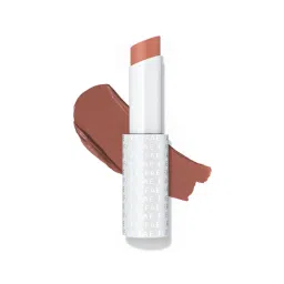 FAE Beauty Modern Matte Lipstick-picture-10