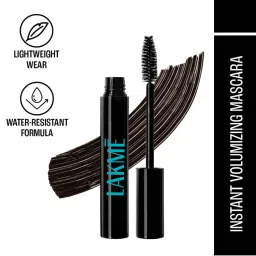 Lakme 9 To 5 Eyeconic Volume Mascara Black-picture-31