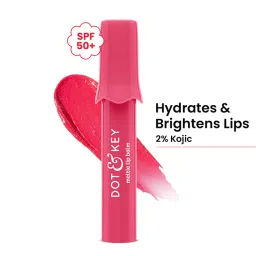 Dot & Key Meltie Lip Balm SPF 50+ PA+++-picture-35