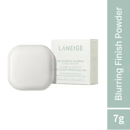 LANEIGE Neo Essential Blurring Finish Powder-picture-20