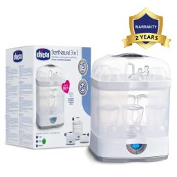 Chicco Steril Natural 3 In1-picture-4
