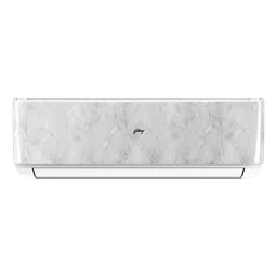 Godrej Vogue Marble SIC 18VTC3 WZA MBW Convertible 1.5 Ton 3 Star Inverter Split AC with I-Sense Technology (Copper Condenser, 40101701SD01590)-image-79