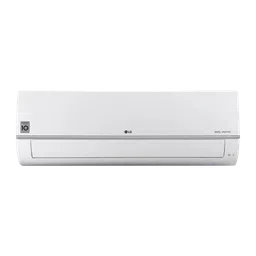LG 6 in 1 Convertible 1.5 Ton 5 Star Dual Inverter Split AC with 6 Step Fan Speed (2025 Model, Copper Condenser, US-Q19AWZE.ANLG)-image-21