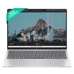 HP Pavilion Aero 13-bg0016AU AMD Ryzen 5-8640U Thin & Light Laptop (16GB, 512GB SSD, Windows 11 Home, 13.3 inch WUXGA IPS Display, MS Office 2021, Natural Silver, 1 KG)-image-39