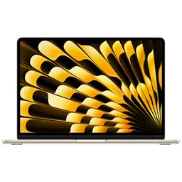 Apple MacBook Air (13.6 inch, M4, 16GB, 512GB, macOS, Starlight)-93