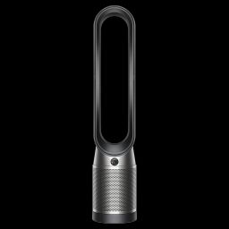 dyson TP07 Air Multiplier Technology Pure Cool Tower Air Purifier (369703-01, Black & Nickel)-picture-23