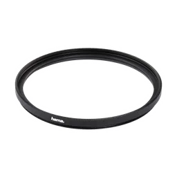 hama 70167 67mm Camera Lens UV Filter (Two Layers AR Coating)-image-59