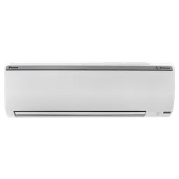 DAIKIN Smart+ Series 1 Ton 5 Star Inverter Split Smart AC with Voice Assistant (Copper Condenser, FTKR35UV)-picture-15