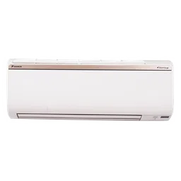 DAIKIN 1 Ton 3 Star Hot & Cold Inverter Split AC (Copper Condenser, PM 2.5 Filter, FTHT35UV)-image-15