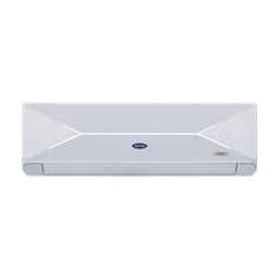 Carrier XPERT LUMO Fxi 6 in 1 Convertible 1.5 Ton 5 Star Inverter Split Smart AC with Wi-Fi Supported (Copper Condenser, CAI20PL5R35W0)-90