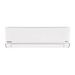 Panasonic EU 7 in 1 Convertible 1.5 Ton 3 Star Inverter Split AC with PM 0.1 Filter (Copper Condenser, CS/CU-EU18BKY3F)-picture-7