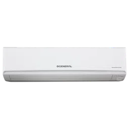 O GENERAL KJT Series 2.5 Ton 4 Star Hot & Cold Inverter Split AC (Copper Condenser, PM 2.5 Filter, ASGG30KJTA-B)-picture-18
