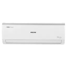 VOLTAS 183V Vertis Elite Marvel-1 Convertible 1.5 Ton 3 Star Inverter Split AC with Ice Wash Technology (2025 Model, Copper Condenser, 4503823)-picture-27