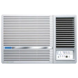 Blue Star L 1.5 Ton 5 Star Inverter Window AC (2024 Model, Copper Condenser, WID518L)-picture-12