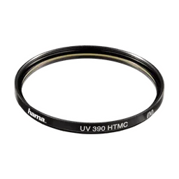 hama 70682 82mm Camera Lens UV Filter (HTMC Multi-Coating)-picture-23