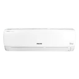 VOLTAS 183 Vectra Elegant-1 1.5 Ton 3 Star Split AC (Copper Condenser, Anti Dust Filter, 4503778)-image-87