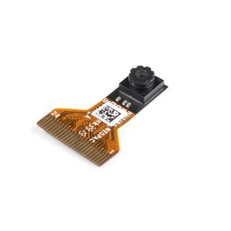 SparkFun KIT-17071 Artemis Development Kit with Camera image 4