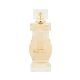 Jeanne Arthes Collection Azur Balcon Mediterraneen Eau de Parfum - 100 ml-12