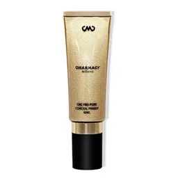Charmacy Milano Pro-Pore Conceal Vegan Non-Toxin Flawless Matte Finish Primer - 40ml-17