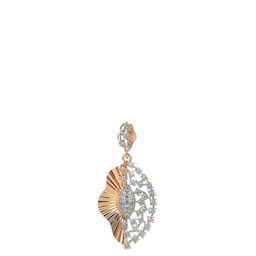VALANOVA Women Diamond Pendant-image-98