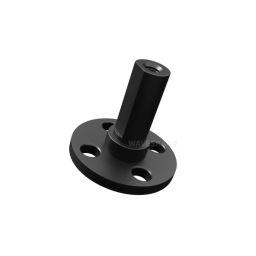 Waveshare Flat Key Shaft Flange Plate-A Heavy-Duty Metal Serial Bus Flange Plate For Serial Bus Servo Robotic Applications - RS8448Waveshare Flat Key Shaft Flange Plate-A Heavy-Duty Metal Serial Bus Flange Plate For Serial Bus Servo Robotic Applications - RS8448-17