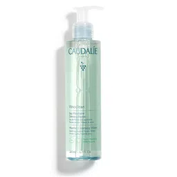 Caudalie Vinoclean Micellar Cleansing Water with Organic Grape Water - Vegan - 200 ml-13