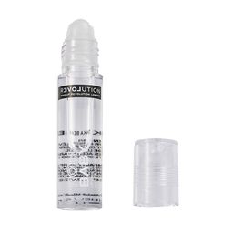 RELOVE by Revolution Roll Baby Hydrating Lip Oil 5ml - Tonka Bean-0