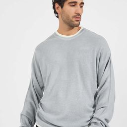 Styli Men Pullover-image-72
