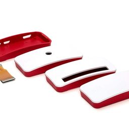 Raspberry Pi Zero Case image 1