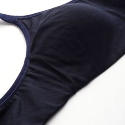 DressBerry Full Coverage Lightly Padded Bra DB-BRA-11005-1 image 5