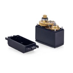 SURPASS HOBBY -6KG S0600M Servo image 3