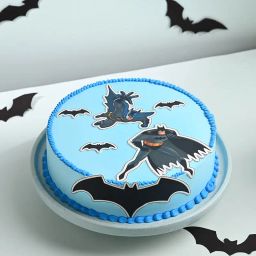 Dynamic Birthday Cake-image-47