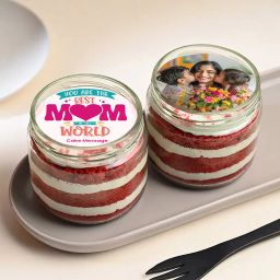 Best Red Velvet Jar Cakes Duo Mothers-image-36