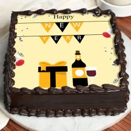 Countdown Poster Cake-image-23
