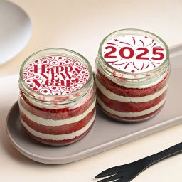 Red Velvet 2025 Jar Cakes-image-86