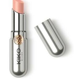 Colored Lip Balm - 02 Vanilla-image-4