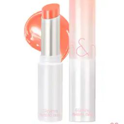 Glasting Melting Balm - 08 Coralia-image-88
