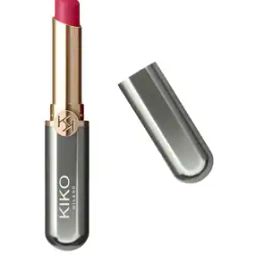 New Unlimited Stylo Lipstick - 13 Fuchsia-19