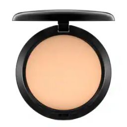 Studio Fix Powder Plus Foundation - C4.5-15