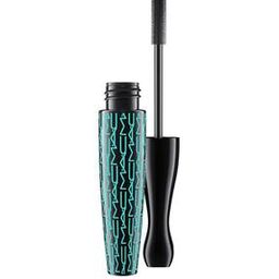 In Extreme Dimension Waterproof Mascara - Black-27